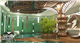 TARAKLI TERMAL SPA